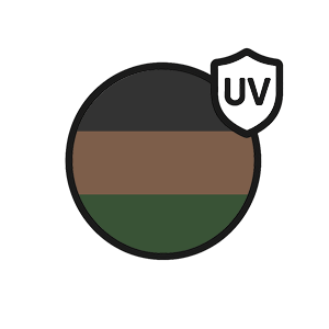 Harmony-Coloured