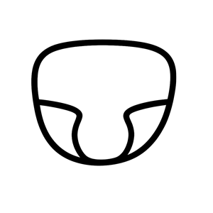 Lenovo-Bifocal