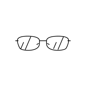 Non-Prescription-Glasses