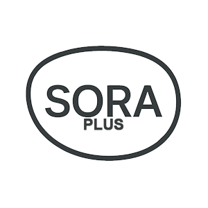 SORA-Plus