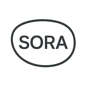 SORA