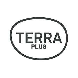 TERRA-Plus
