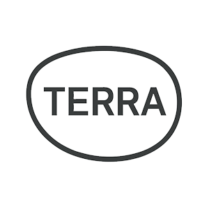 TERRA