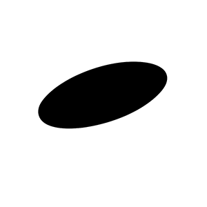Thickness-UltraThin