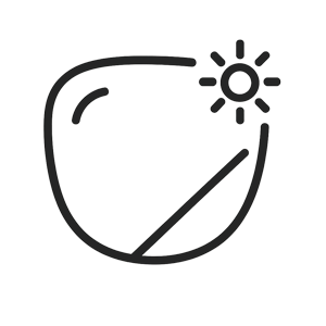 UV_React
