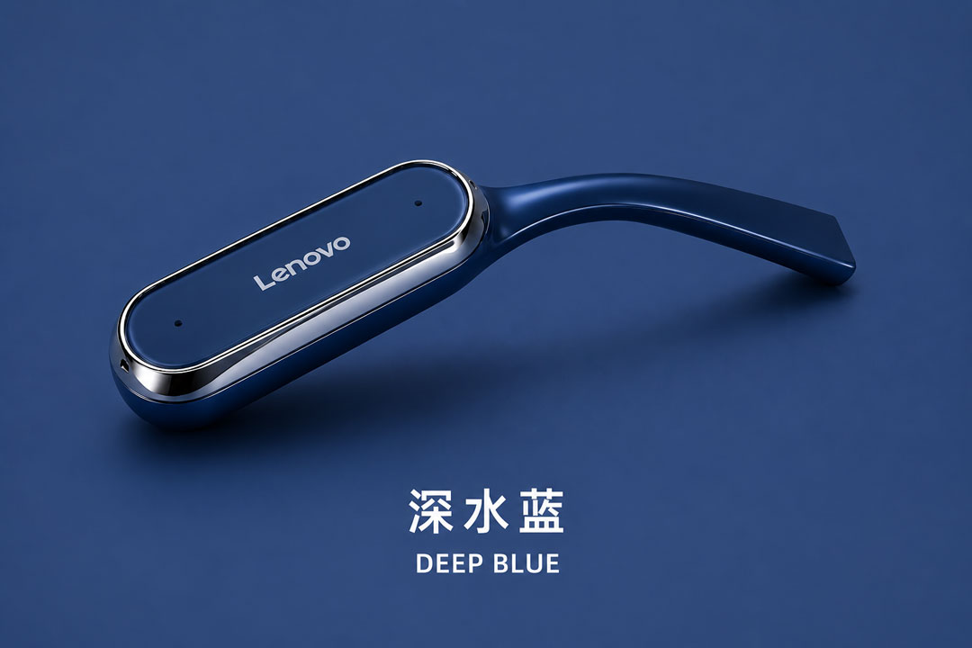 DEEP-BLUE