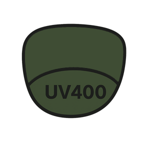 G15