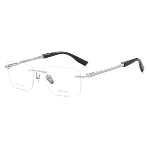 M1002-C2