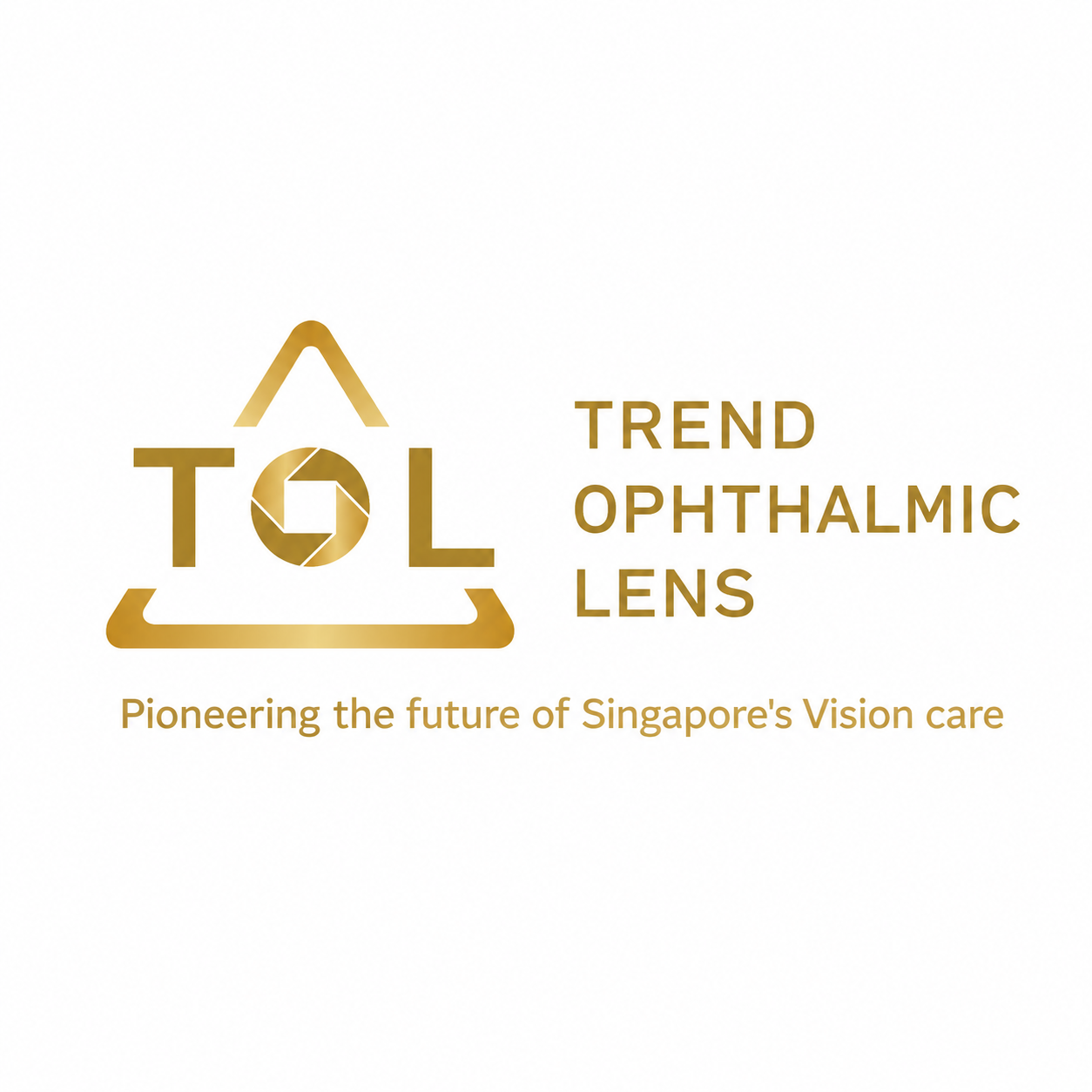 Ophthalmic lenses