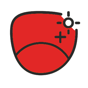 UV500_Red-2